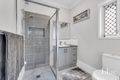 Property photo of 11 Creekview Court Lawnton QLD 4501
