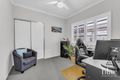 Property photo of 11 Creekview Court Lawnton QLD 4501