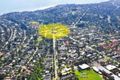 Property photo of 157-161 Mount Eliza Way Mount Eliza VIC 3930