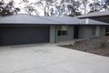 Property photo of 7 Hallett Road Littlehampton SA 5250