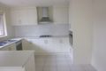 Property photo of 7 Hallett Road Littlehampton SA 5250
