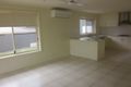 Property photo of 7 Hallett Road Littlehampton SA 5250