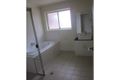 Property photo of 7 Hallett Road Littlehampton SA 5250