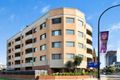 Property photo of 7/101 Marsden Street Parramatta NSW 2150