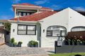 Property photo of 16 Jensen Avenue Vaucluse NSW 2030