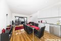 Property photo of 5/17 Pascoe Street Pascoe Vale VIC 3044