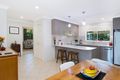 Property photo of 7 Aurora Place Lennox Head NSW 2478