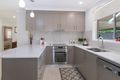 Property photo of 7 Aurora Place Lennox Head NSW 2478