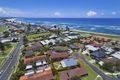 Property photo of 7 Aurora Place Lennox Head NSW 2478