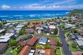 Property photo of 7 Aurora Place Lennox Head NSW 2478