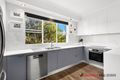 Property photo of 1/72 Noble Street Allawah NSW 2218