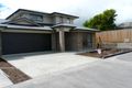Property photo of 4/14 Ronald Street Shailer Park QLD 4128