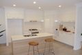Property photo of 4/14 Ronald Street Shailer Park QLD 4128