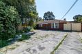 Property photo of 56B Blanche Street Gosnells WA 6110