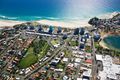 Property photo of 3/8 Tweed Street Coolangatta QLD 4225