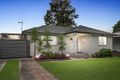 Property photo of 84 St Johns Road Heckenberg NSW 2168