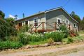 Property photo of 16 Irish Town Road St Marys TAS 7215