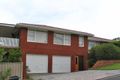 Property photo of 1 Craig Mor Way Keiraville NSW 2500