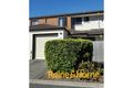 Property photo of 8/11 Federation Street Wynnum West QLD 4178
