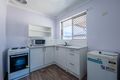 Property photo of 56B Blanche Street Gosnells WA 6110