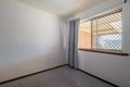 Property photo of 56B Blanche Street Gosnells WA 6110