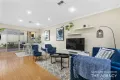 Property photo of 343B Flinders Street Nollamara WA 6061
