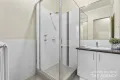 Property photo of 343B Flinders Street Nollamara WA 6061
