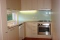 Property photo of 2/196 Edgeware Road Newtown NSW 2042