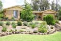 Property photo of 41 Currawong Crescent Leonay NSW 2750