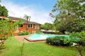 Property photo of 8 Borambil Place Longueville NSW 2066