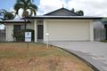 Property photo of 1 Santa Fe Way Kirwan QLD 4817