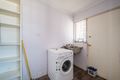 Property photo of 56B Blanche Street Gosnells WA 6110