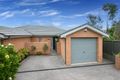 Property photo of 15 Samuels Lane Kiama Downs NSW 2533