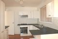 Property photo of 4 Graphite Place Eagle Vale NSW 2558