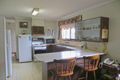 Property photo of 82 Kerr Street Ballina NSW 2478