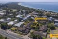 Property photo of 3/206 Point Lonsdale Road Point Lonsdale VIC 3225