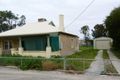 Property photo of 12 Main Street Port Kenny SA 5671