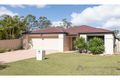 Property photo of 39 Saint James Street Forest Lake QLD 4078