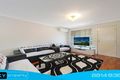 Property photo of 93/130 Reservoir Road Blacktown NSW 2148