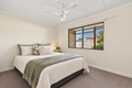 Property photo of 34 Caddy Avenue Urraween QLD 4655