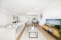 Property photo of 504/19-23 Verona Drive Wentworth Point NSW 2127