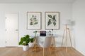 Property photo of 504/19-23 Verona Drive Wentworth Point NSW 2127