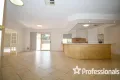 Property photo of 39 Tranquility Way Halls Head WA 6210