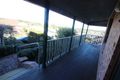Property photo of 3 Clearview Close Cameron Park NSW 2285