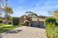Property photo of 2 Yangoora Close Bangor NSW 2234
