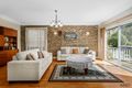 Property photo of 2 Yangoora Close Bangor NSW 2234