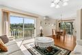Property photo of 2 Yangoora Close Bangor NSW 2234