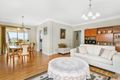 Property photo of 2 Yangoora Close Bangor NSW 2234