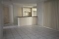 Property photo of 1 Santa Fe Way Kirwan QLD 4817