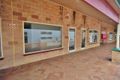Property photo of 132 Patrick Street Laidley QLD 4341